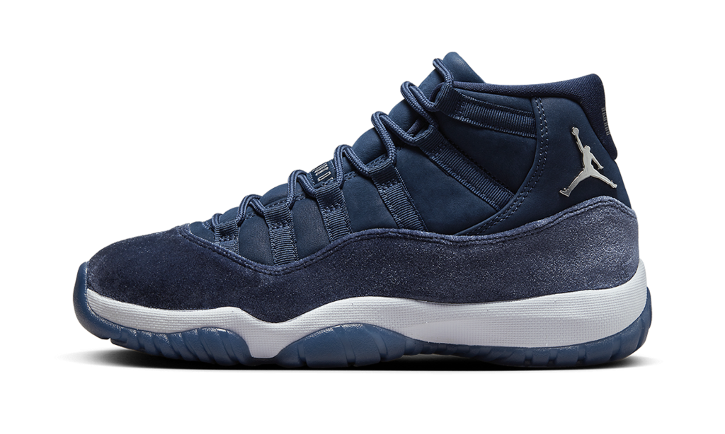 air-jordan-11 AR0715-441