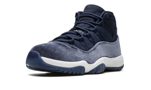 air-jordan-11 AR0715-441