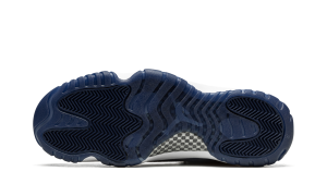 air-jordan-11 AR0715-441