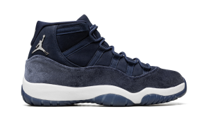 air-jordan-11 AR0715-441
