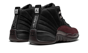 air-jordan-12 DV6989-001