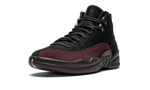 air-jordan-12 DV6989-001