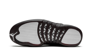 air-jordan-12 DV6989-001