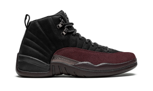 air-jordan-12 DV6989-001