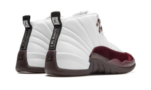 air-jordan-12 DV6989-100