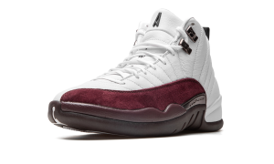air-jordan-12 DV6989-100