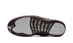 air-jordan-12 DV6989-100