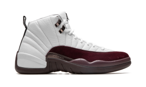 air-jordan-12 DV6989-100