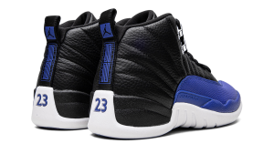 air-jordan-12 AO6068-004