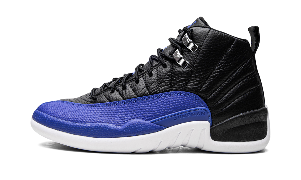 air-jordan-12 AO6068-004
