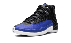 air-jordan-12 AO6068-004