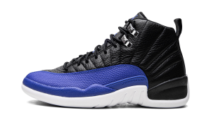 AIR Jordan 12 “Hyper Royal” (AO6068-004)