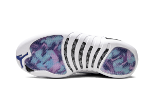 air-jordan-12 AO6068-004