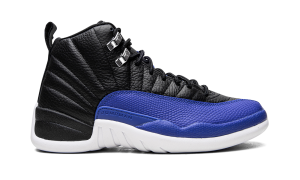air-jordan-12 AO6068-004