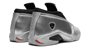 air-jordan-14 DH4121-060