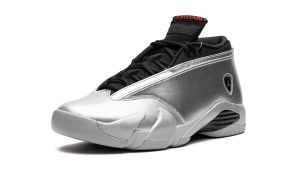 air-jordan-14 DH4121-060