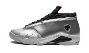 air-jordan-14 DH4121-060