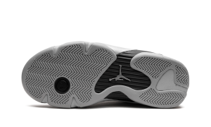 air-jordan-14 DH4121-060