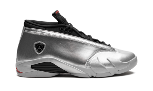 air-jordan-14 DH4121-060