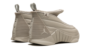 air-jordan-xx8 DN2863-200