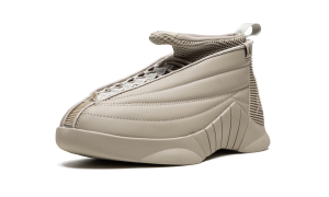 air-jordan-xx8 DN2863-200