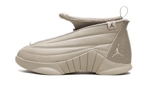air-jordan-xx8 DN2863-200