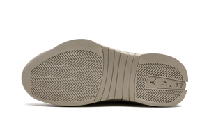 air-jordan-xx8 DN2863-200