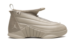 air-jordan-xx8 DN2863-200