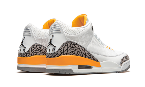 air-jordan-3 CK9246-108