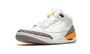 air-jordan-3 CK9246-108