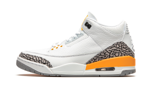 air-jordan-3 CK9246-108