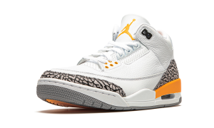 air-jordan-3 CK9246-108