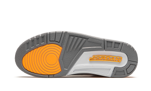air-jordan-3 CK9246-108
