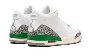 air-jordan-3 CK9246-136