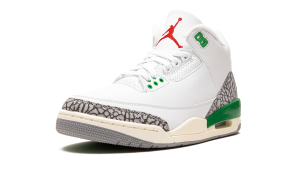 air-jordan-3 CK9246-136