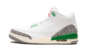 air-jordan-3 CK9246-136