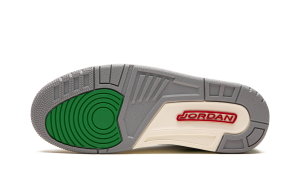 air-jordan-3 CK9246-136