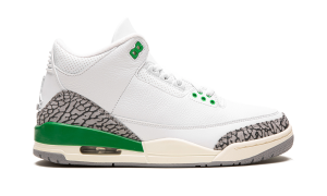 air-jordan-3 CK9246-136