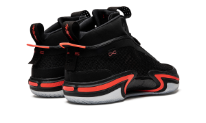 air-jordan-36 CZ2650-001