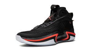 air-jordan-36 CZ2650-001