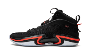 air-jordan-36 CZ2650-001