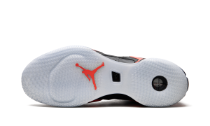 air-jordan-36 CZ2650-001