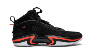 air-jordan-36 CZ2650-001