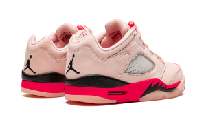 air-jordan-5 DA8016-806