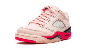 air-jordan-5 DA8016-806