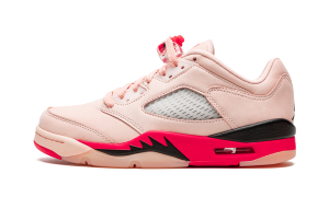air-jordan-5 DA8016-806