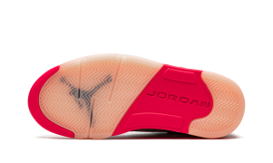 air-jordan-5 DA8016-806