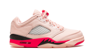 air-jordan-5 DA8016-806