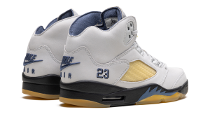 air-jordan-5 FZ5758-004