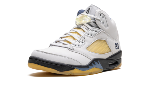 air-jordan-5 FZ5758-004